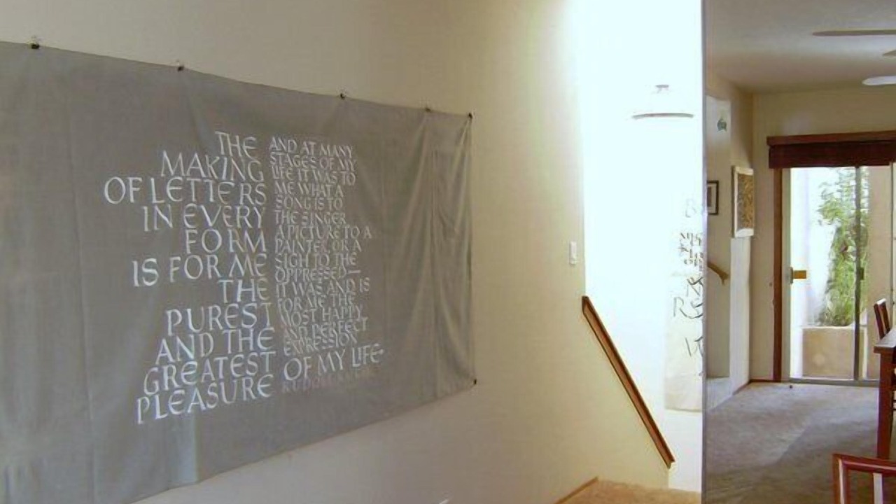 Photo of Bedroom in Sandia Heights South