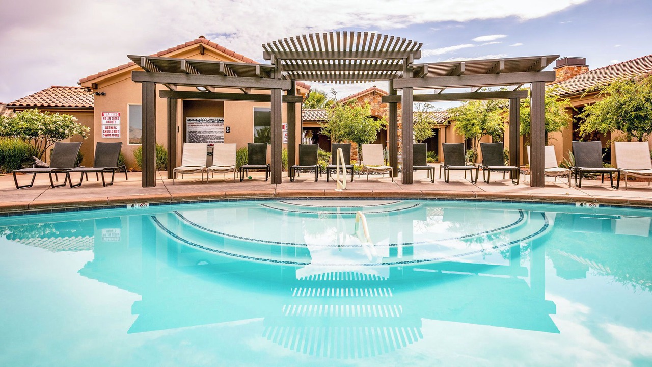 Photo of Outdoor in Santa Clara