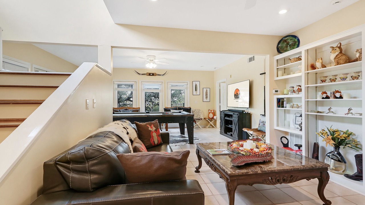Photo of Outdoor in Wimberley
