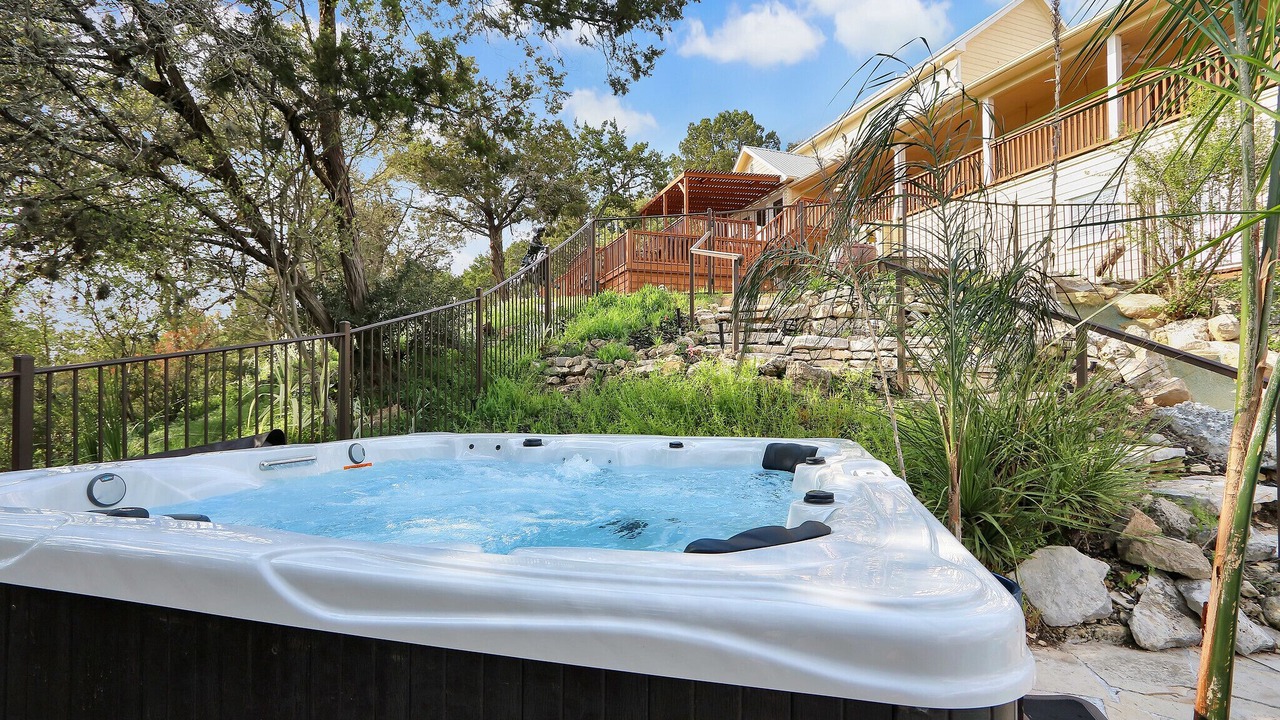 Photo of Others in Wimberley