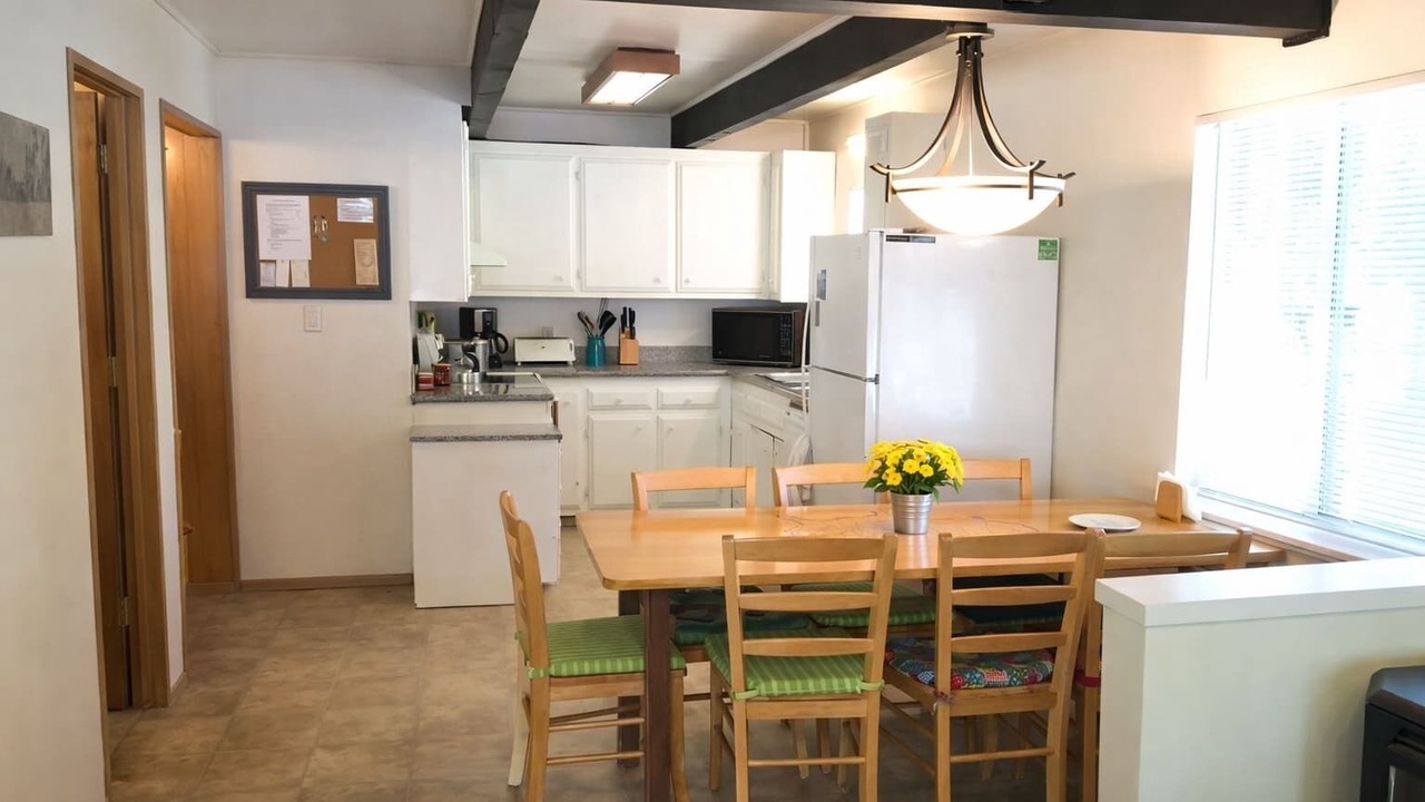 Photo of Others in Carnelian Bay