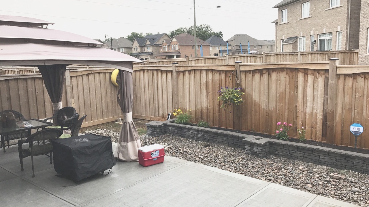 Photo of Outdoor in Mount Pleasant