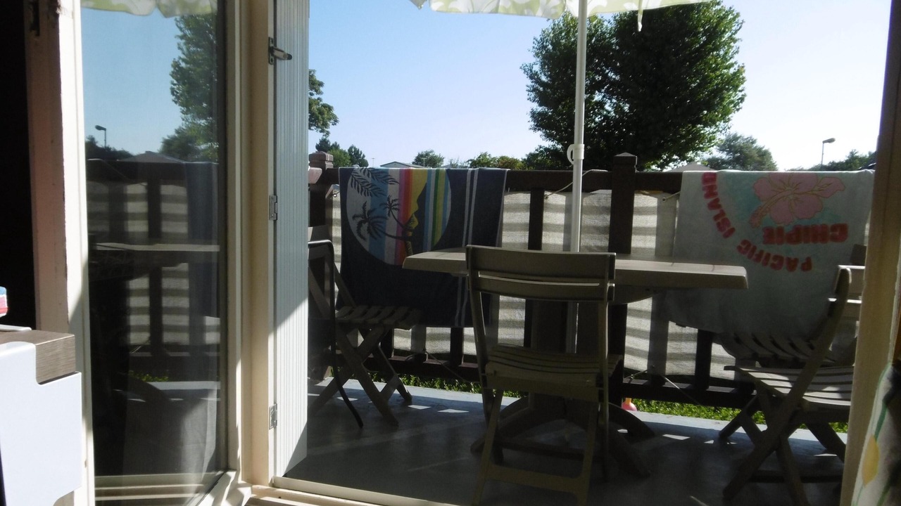 Photo of Outdoor in Merville-Franceville-Plage