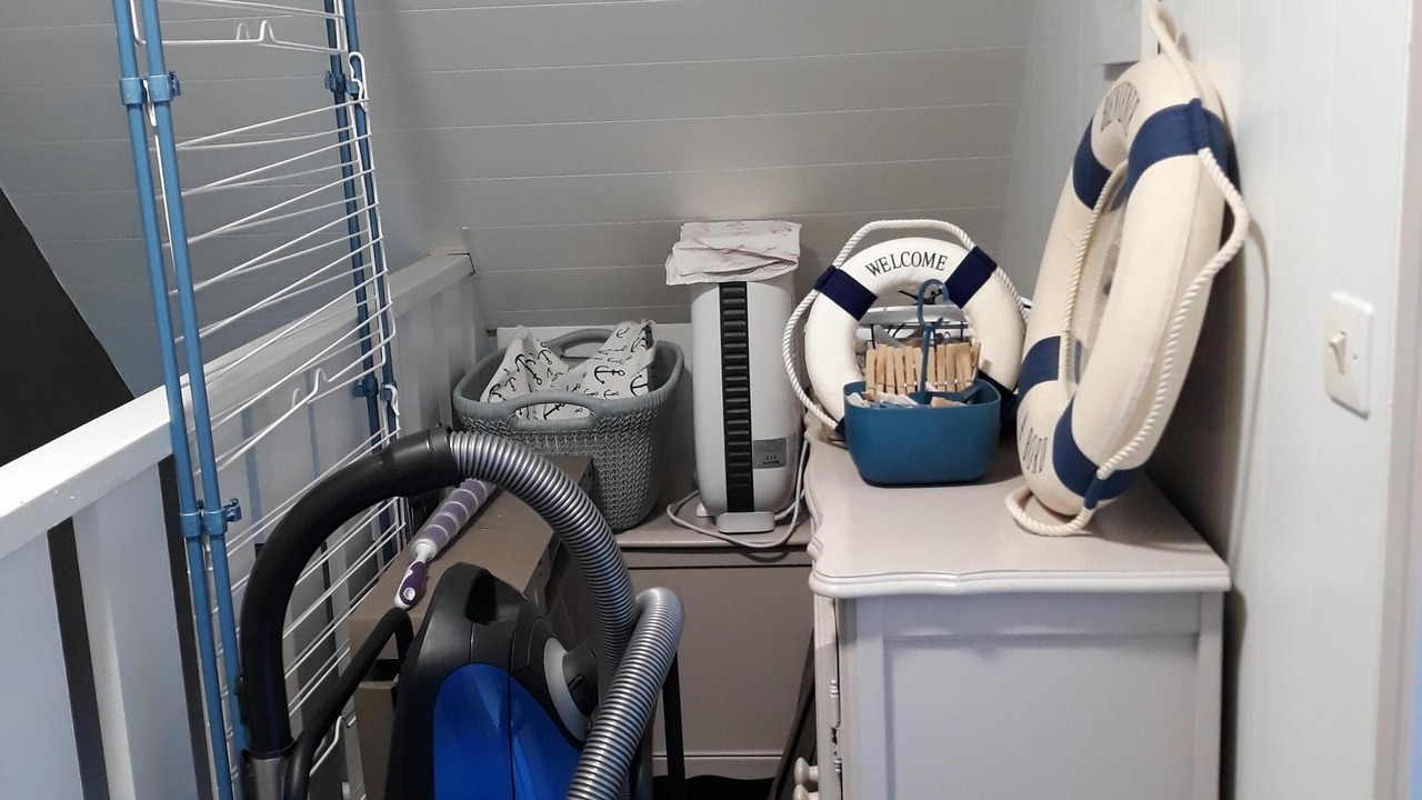 Photo of Others in Merville-Franceville-Plage