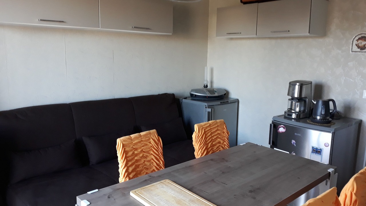 Photo of Others in Merville-Franceville-Plage