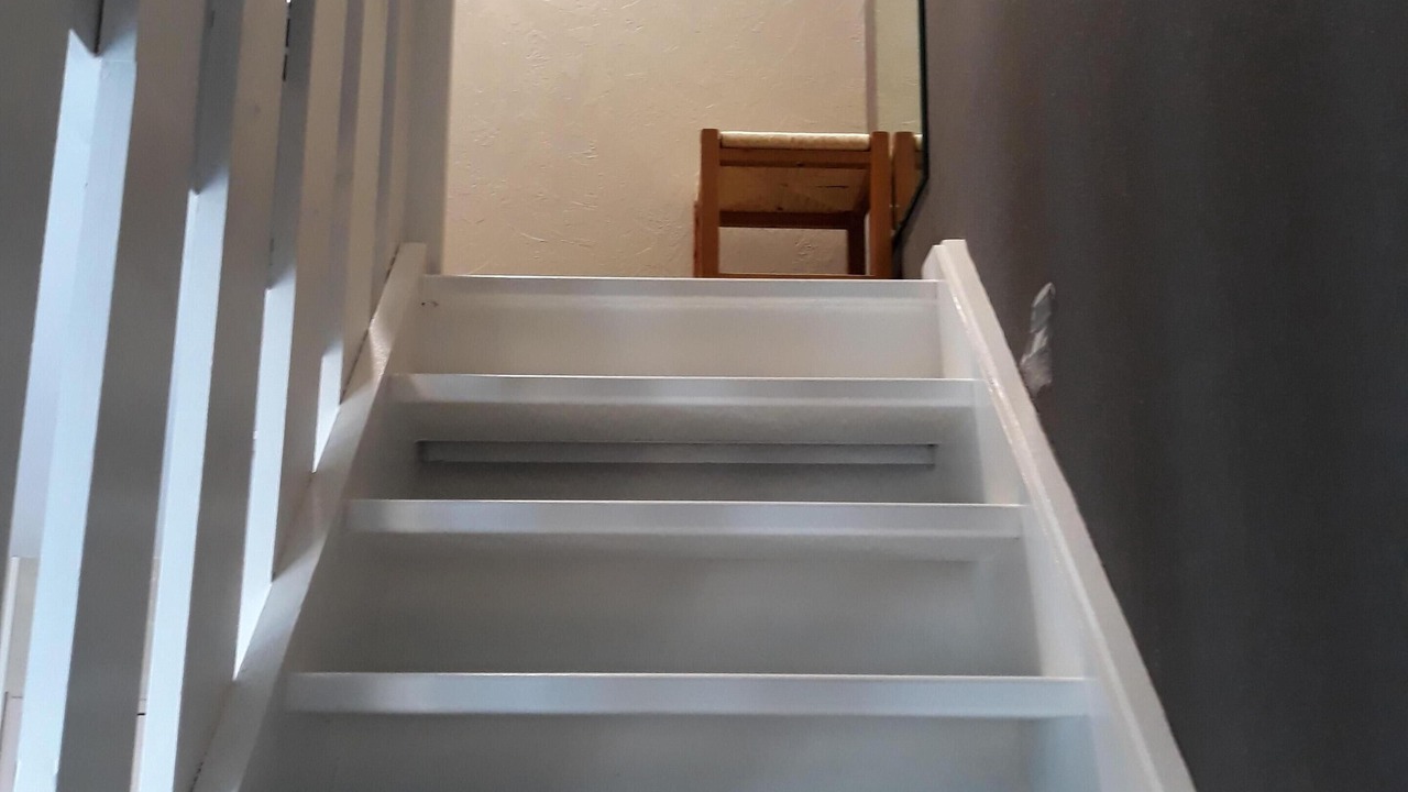 Photo of Others in Merville-Franceville-Plage