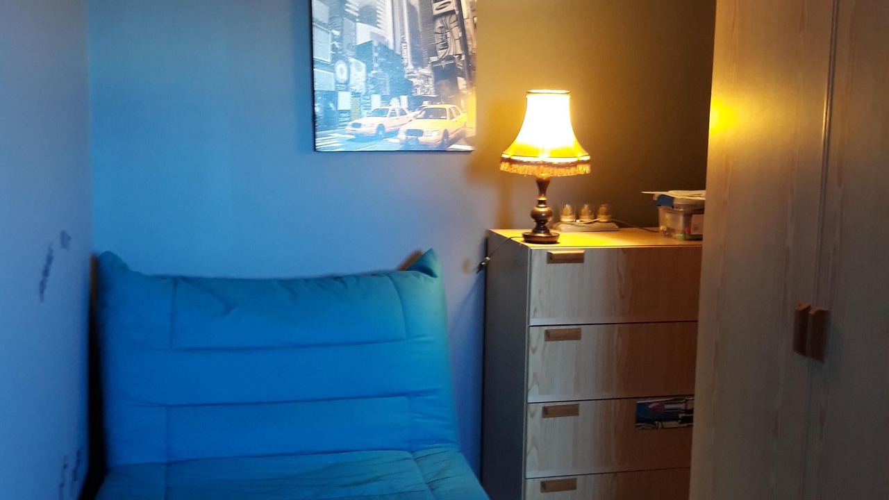 Photo of Others in Merville-Franceville-Plage