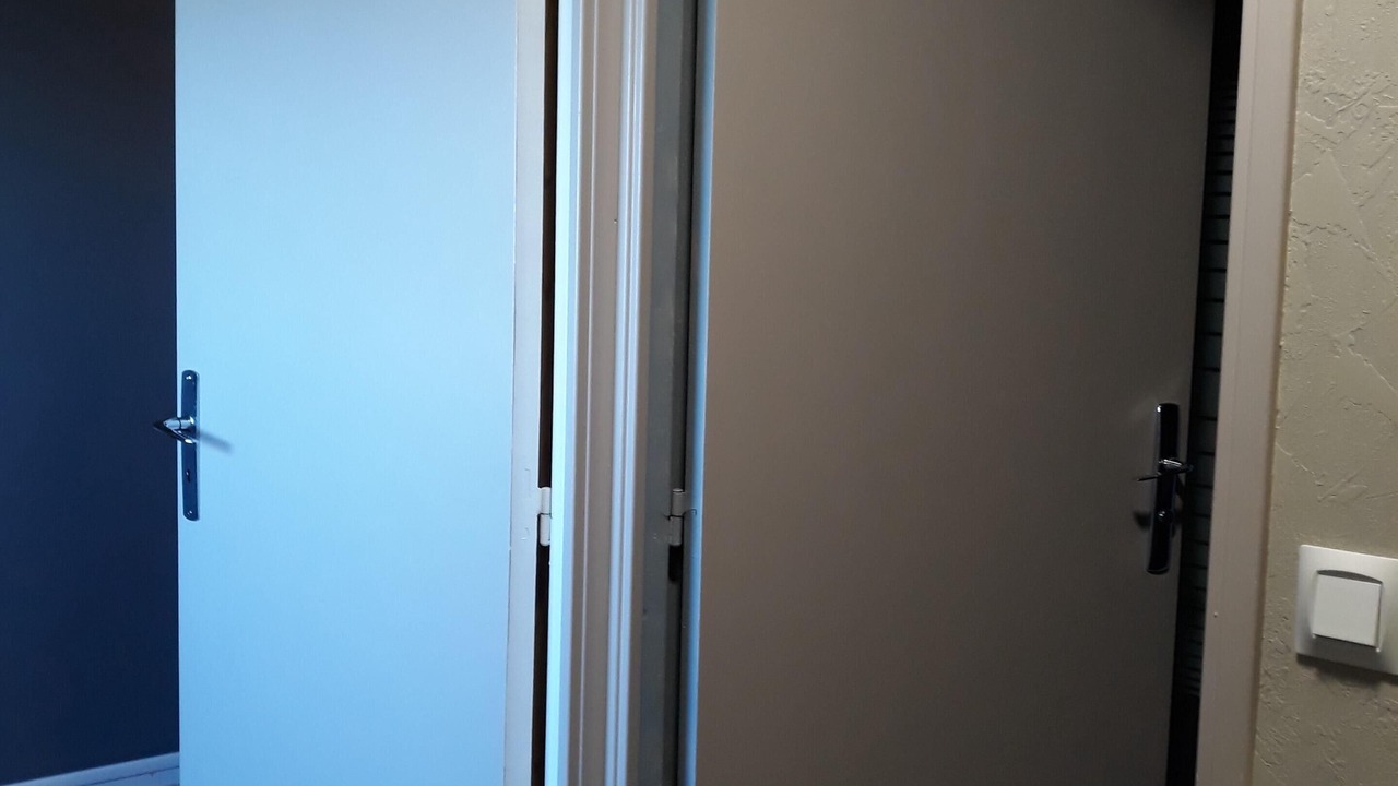 Photo of Others in Merville-Franceville-Plage