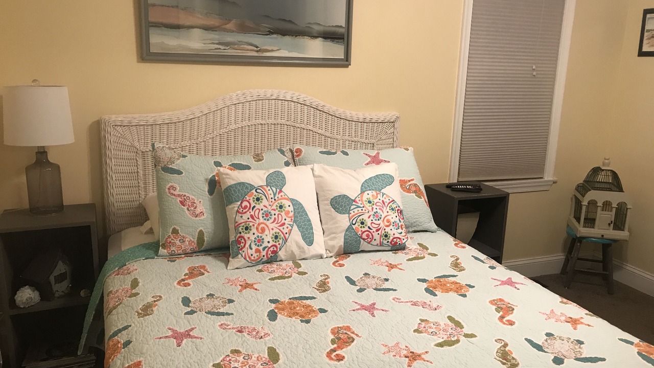 Photo of Others in Sea Isle City