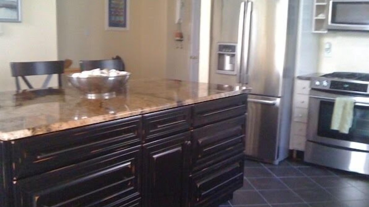 Photo of Others in Sea Isle City