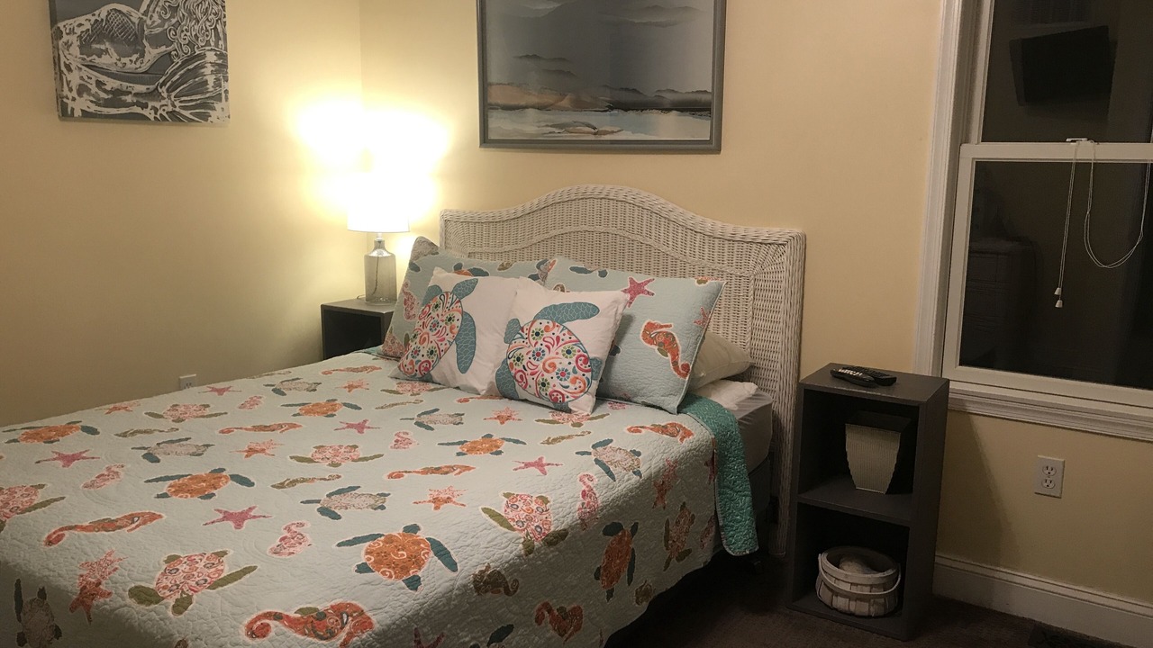 Photo of Others in Sea Isle City