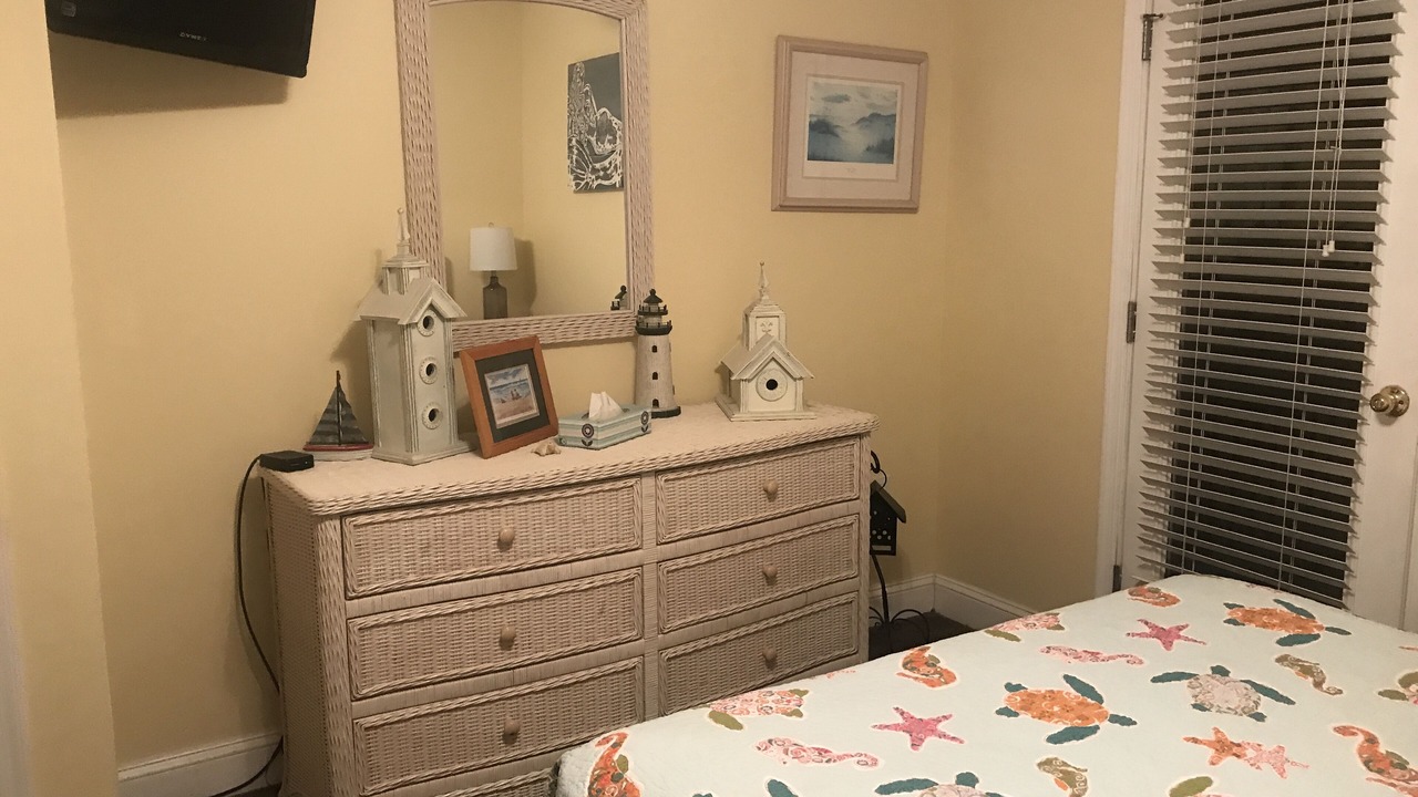 Photo of Others in Sea Isle City