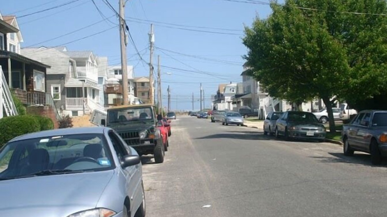 Photo of Others in Sea Isle City