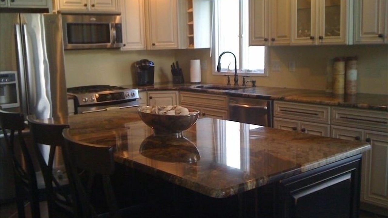 Photo of Others in Sea Isle City