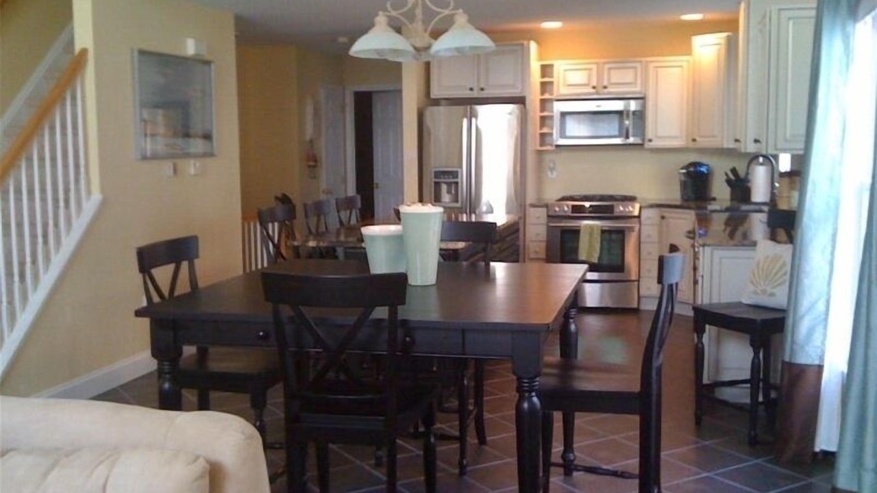 Photo of Others in Sea Isle City