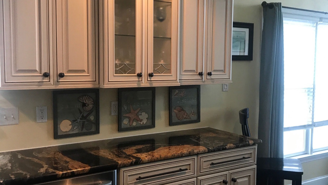 Photo of Others in Sea Isle City