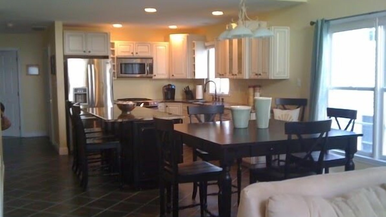 Photo of Others in Sea Isle City