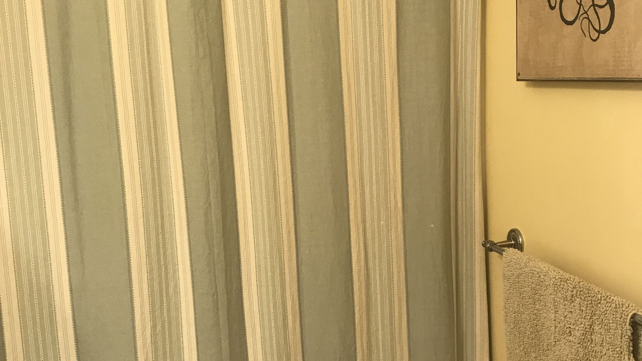 Photo of Bathroom in Sea Isle City