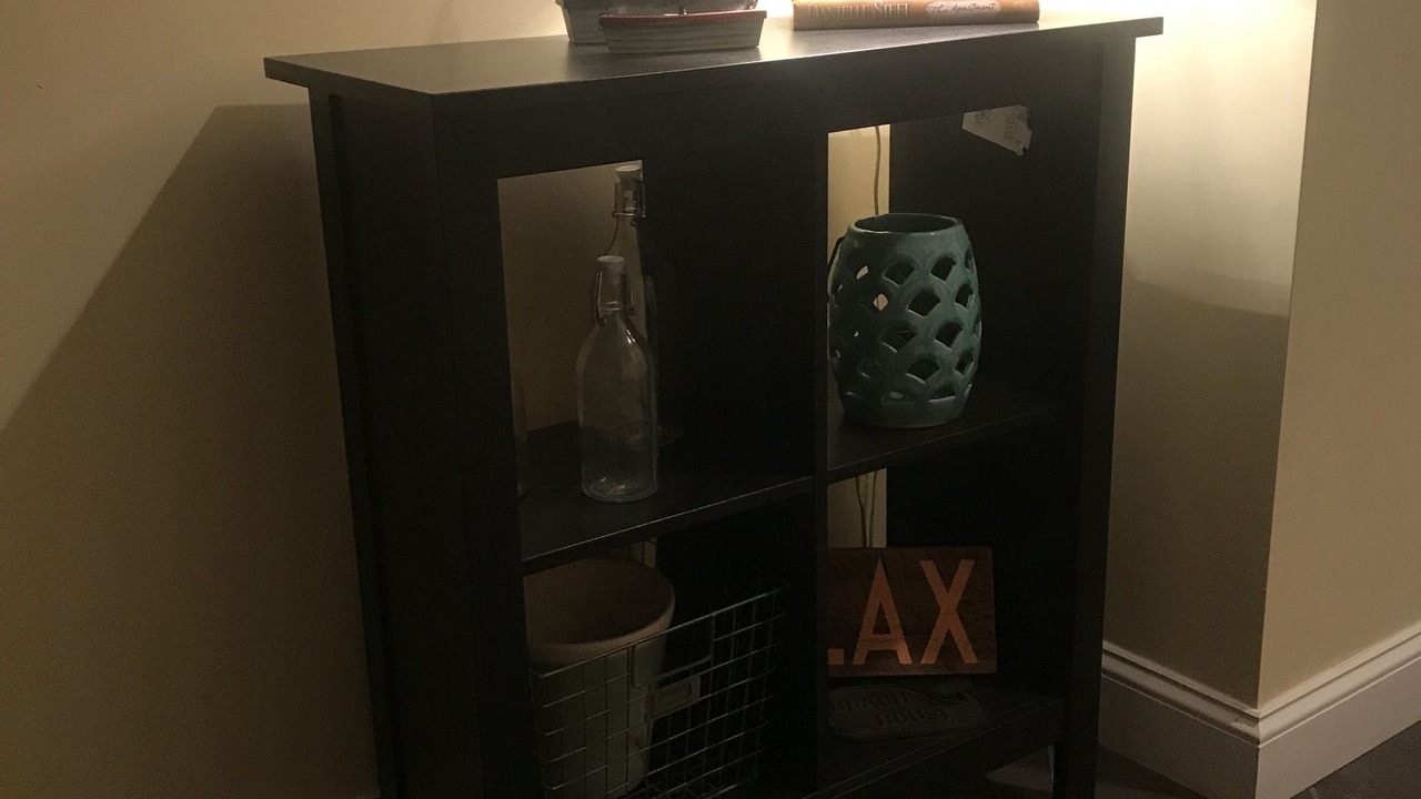 Photo of Others in Sea Isle City