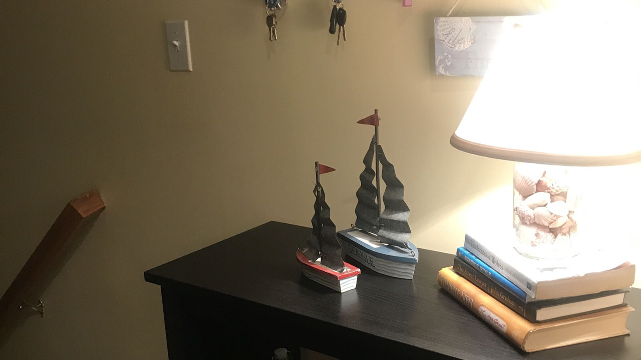 Photo of Others in Sea Isle City