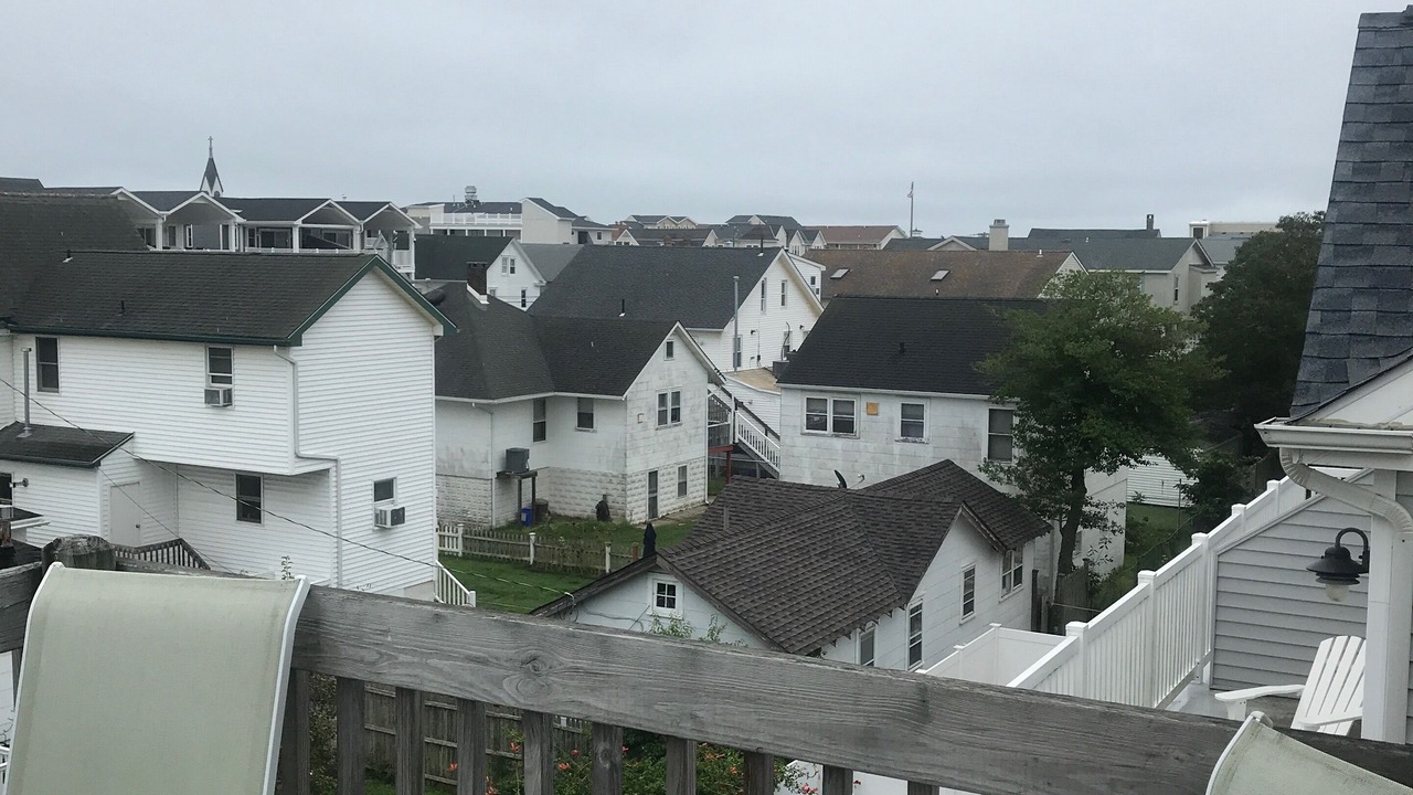 Photo of Outdoor in Sea Isle City