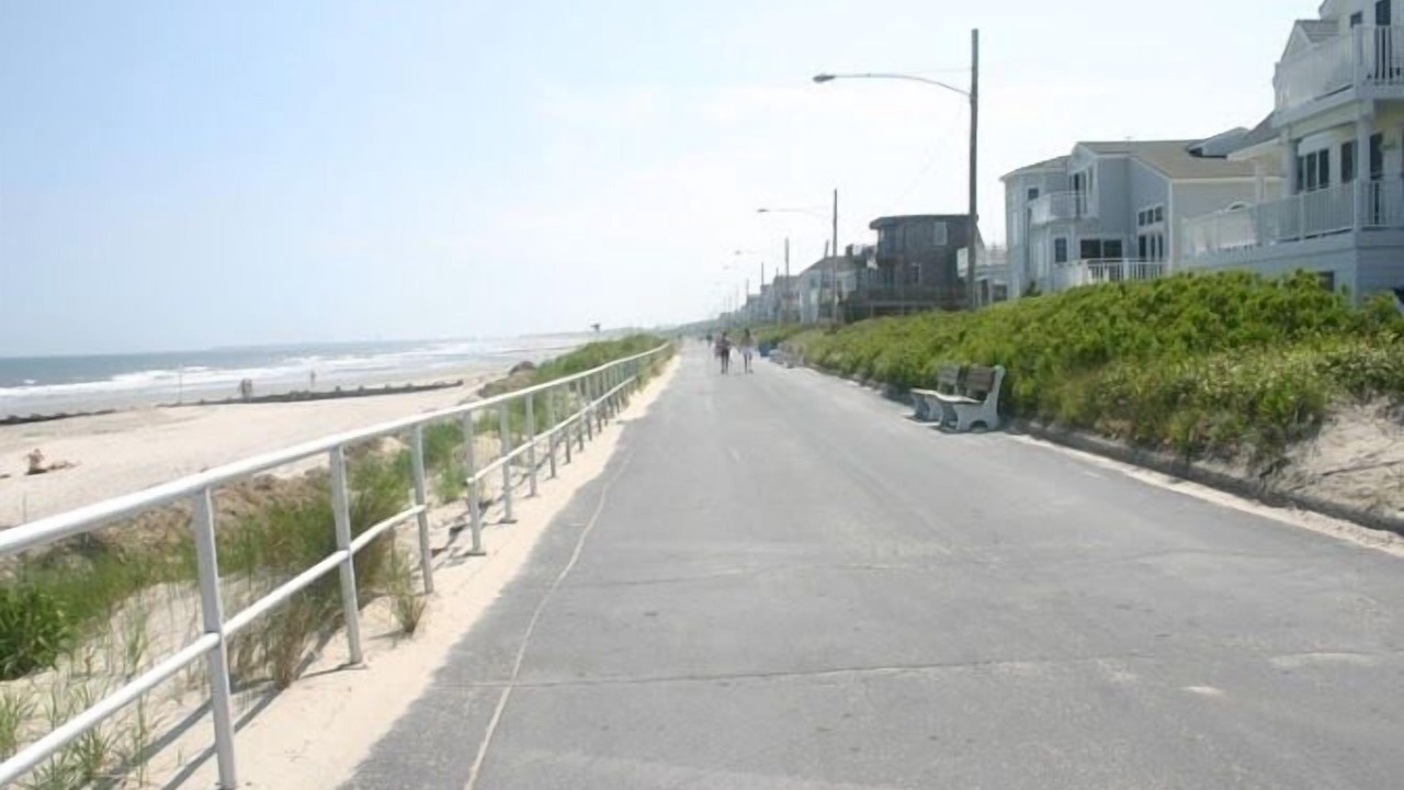 Photo of Others in Sea Isle City