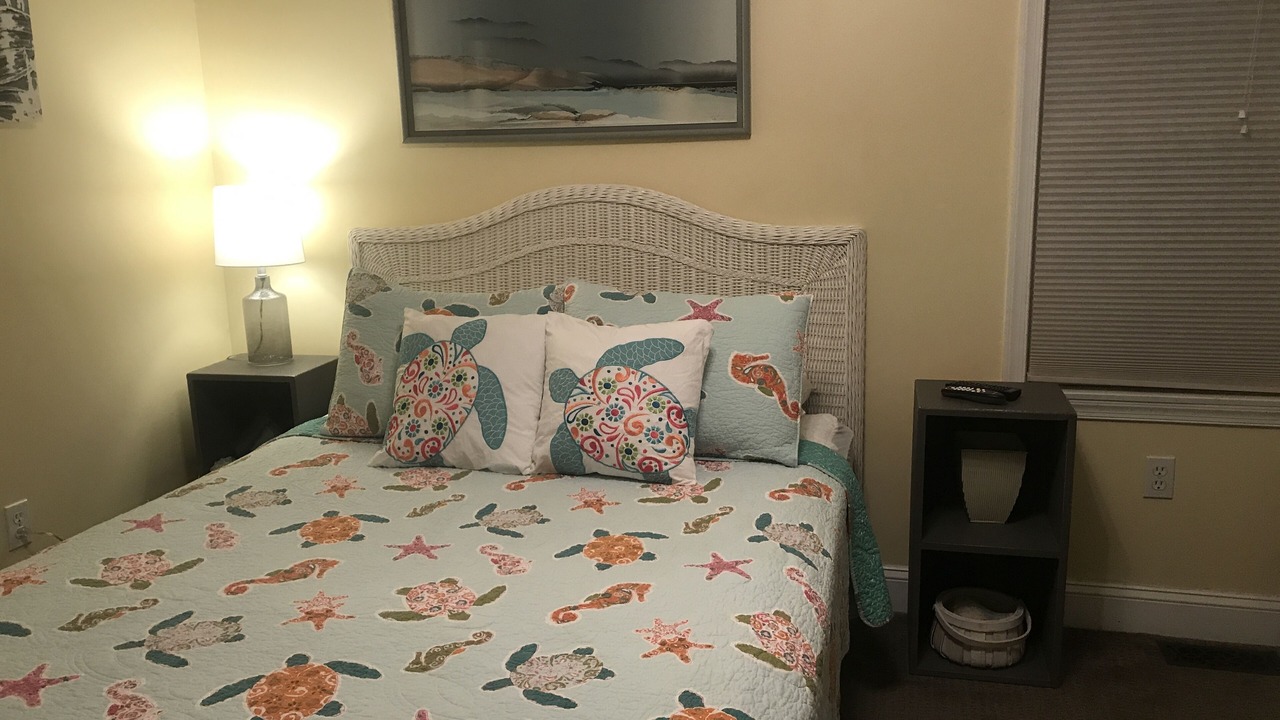 Photo of Others in Sea Isle City