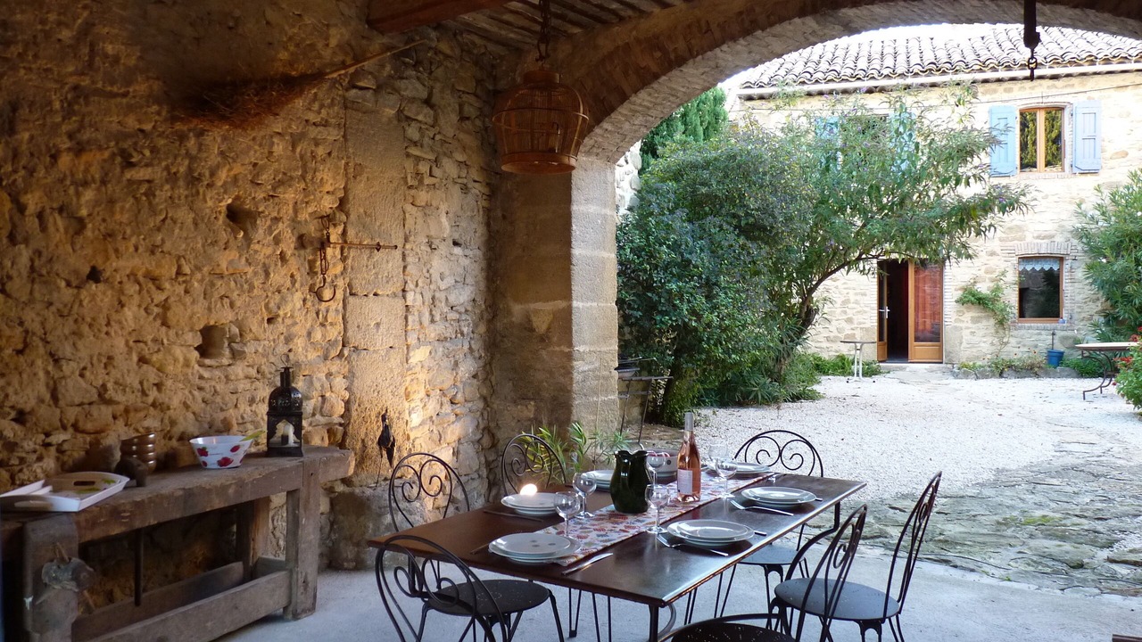 Photo of Outdoor in Mondragon