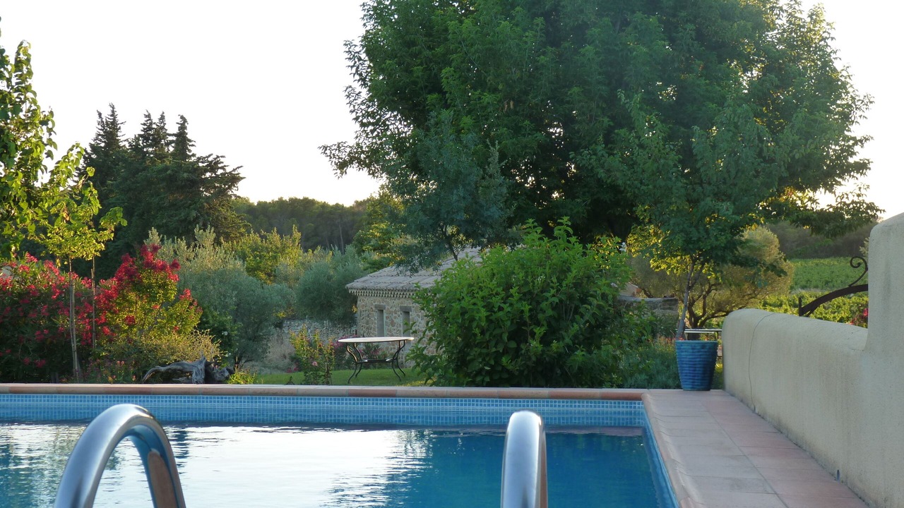 Photo of Outdoor in Mondragon