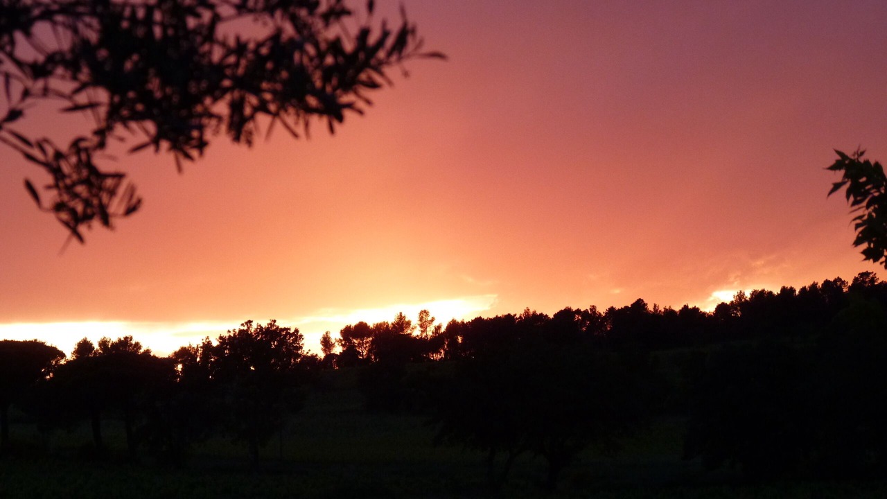 Photo of Outdoor in Mondragon