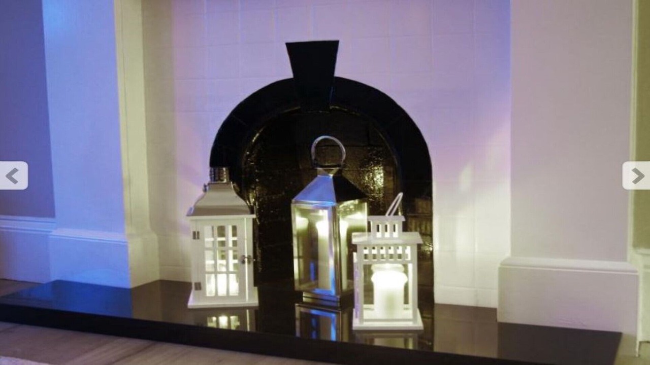 Photo of Bedroom in Ayr