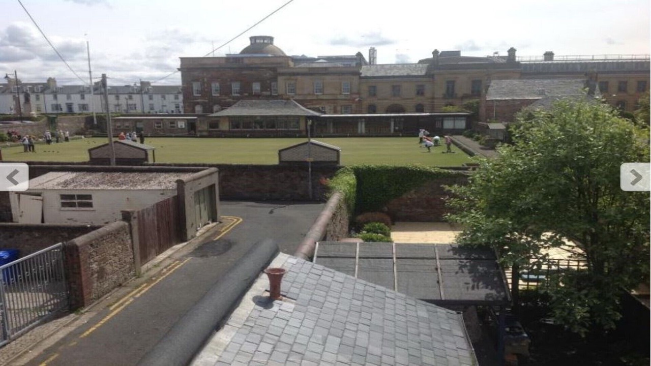 Photo of Others in Ayr