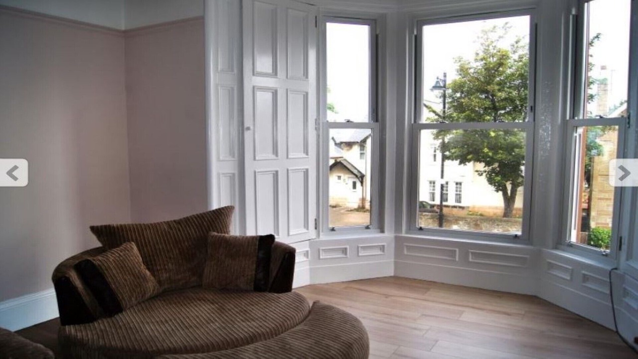 Photo of Others in Ayr