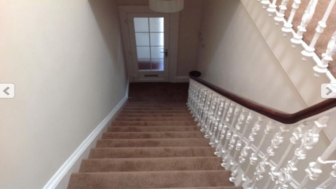 Photo of Others in Ayr