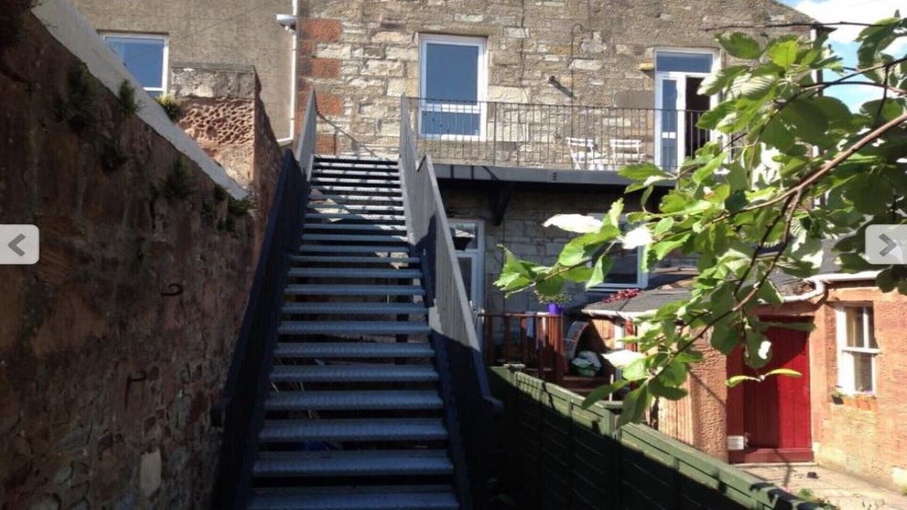 Photo of Outdoor in Ayr