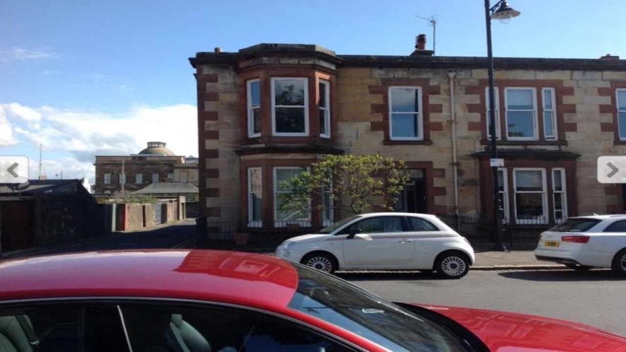 Photo of Outdoor in Ayr