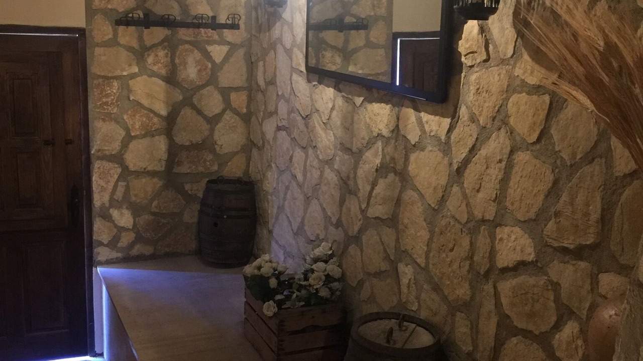 Photo of Others in Ulldemolins