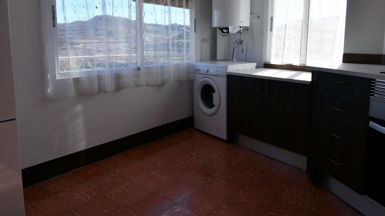 Photo of Others in Ulldemolins