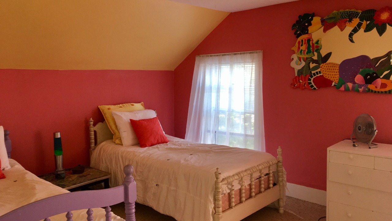 Photo of Bedroom in Elk Rapids
