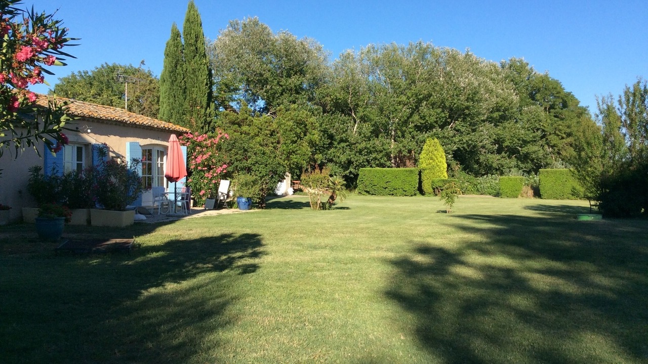 Photo of Outdoor in Arles