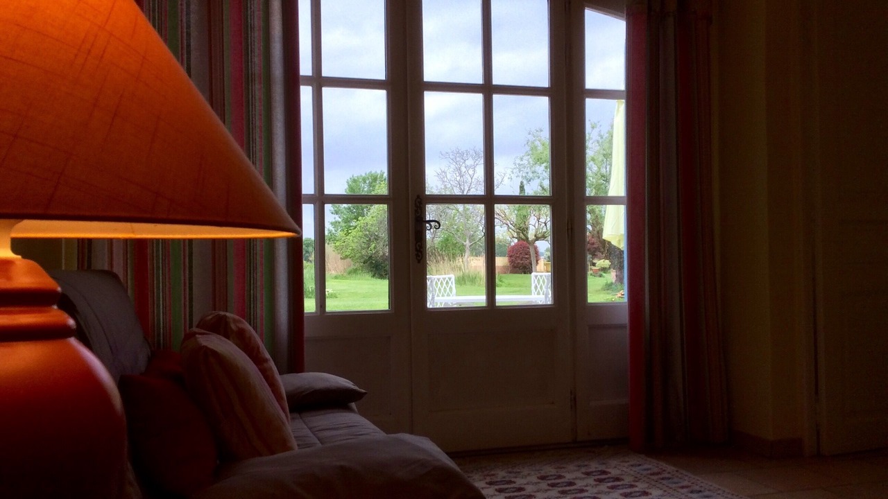 Photo of Others in Arles