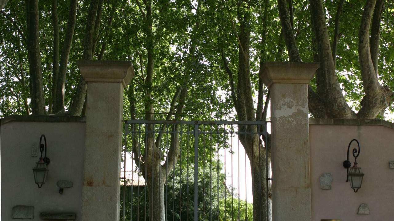 Photo of Outdoor in Arles