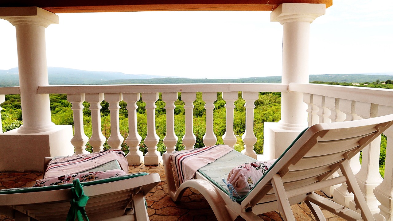 Photo of Outdoor in Garica