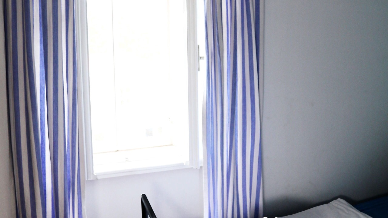 Photo of Bedroom in Garica