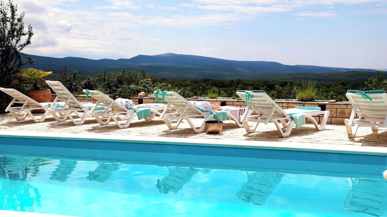 Photo of Outdoor in Garica