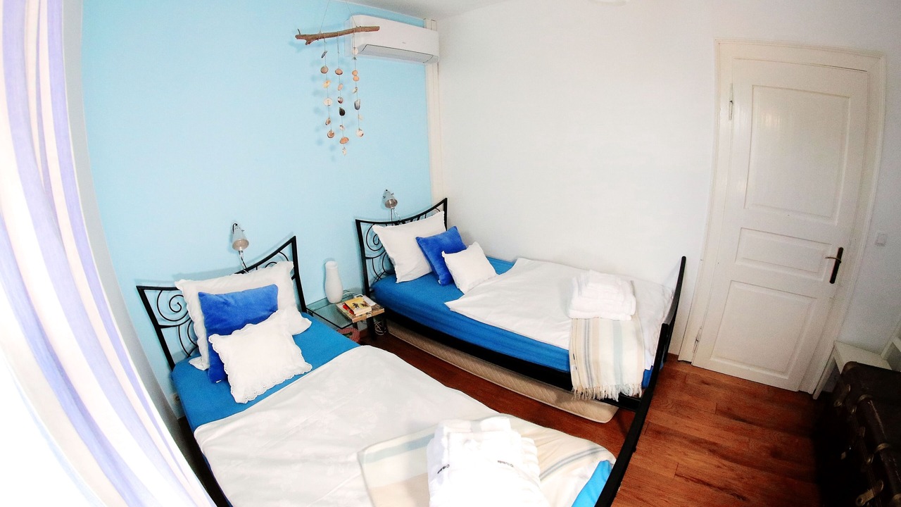 Photo of Bedroom in Garica