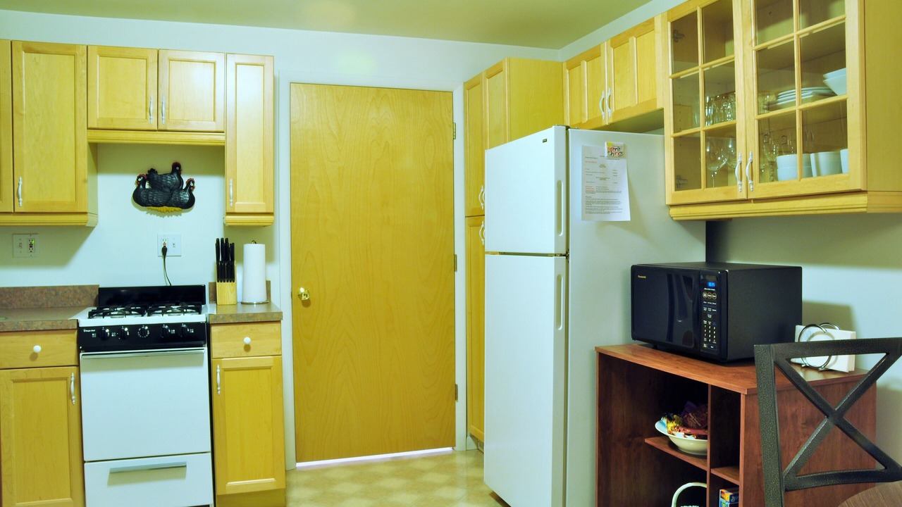 Photo of Others in South Side Flats