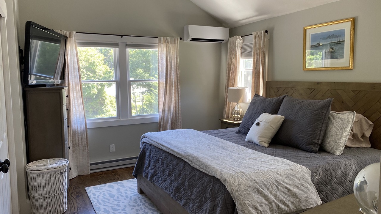 Photo of Others in East Chop