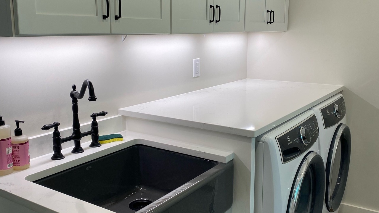 Photo of Others in East Chop