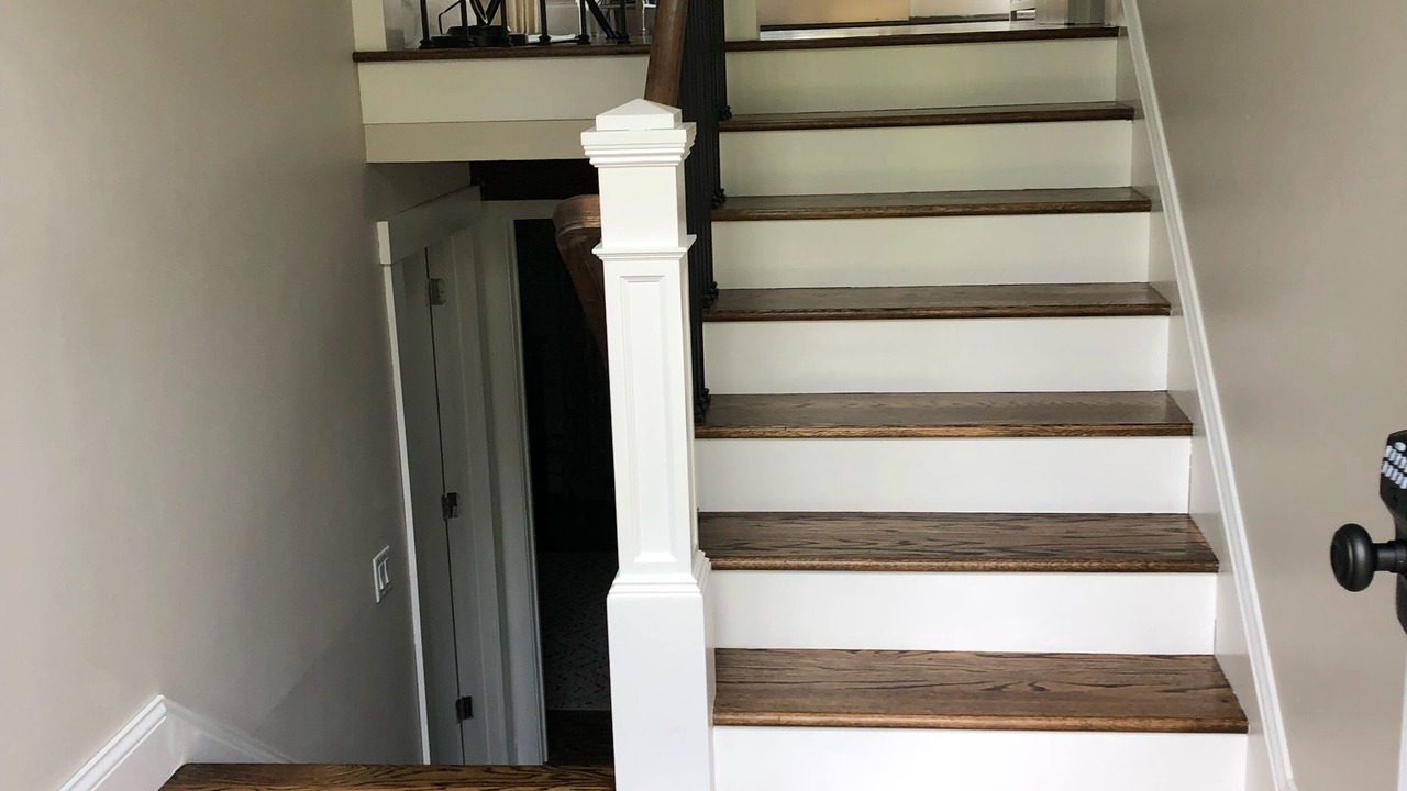 Photo of Others in East Chop